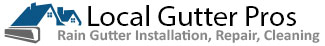 Cold Spring Gutter Contractors